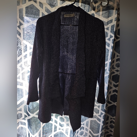 Universal Thread Cardigan - Picture 4 of 4